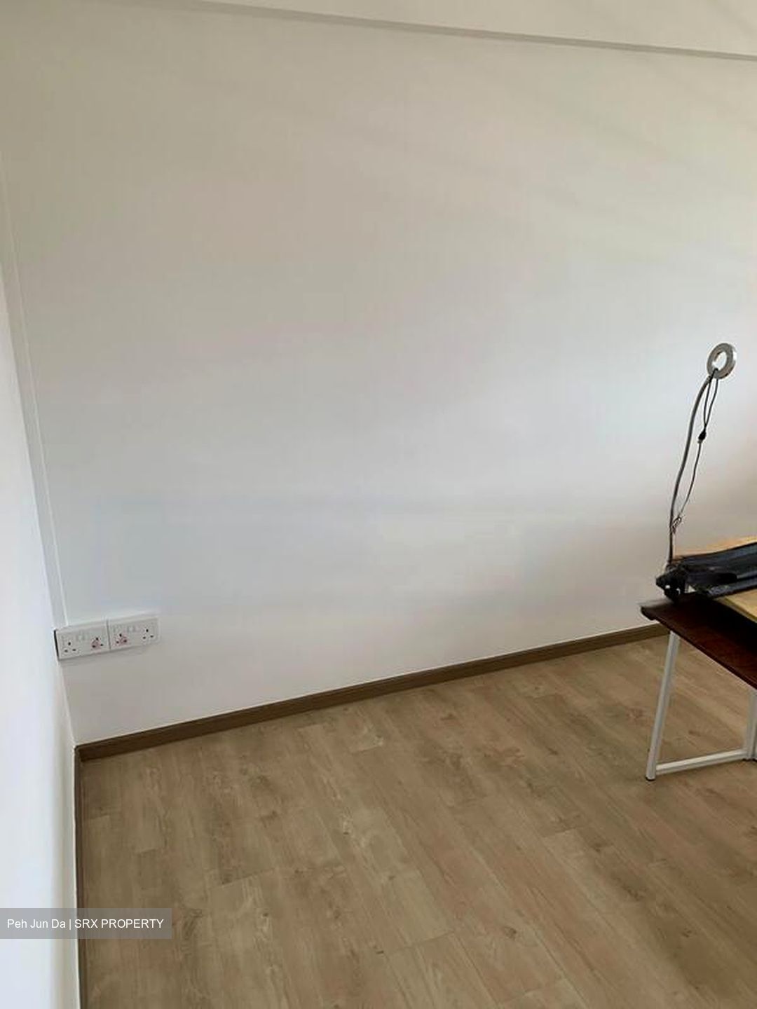 Blk 118 Kebun Baru Heights (Ang Mo Kio), HDB 3 Rooms #517274831